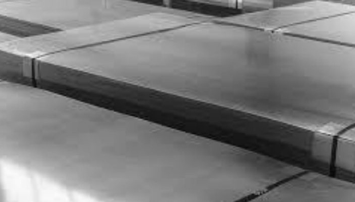 Carbon Steel Sheet/Plate 10 Ga – OmniSteelSupply